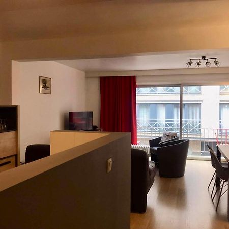 Holiday Cottages كنوك هايست المظهر الخارجي الصورة