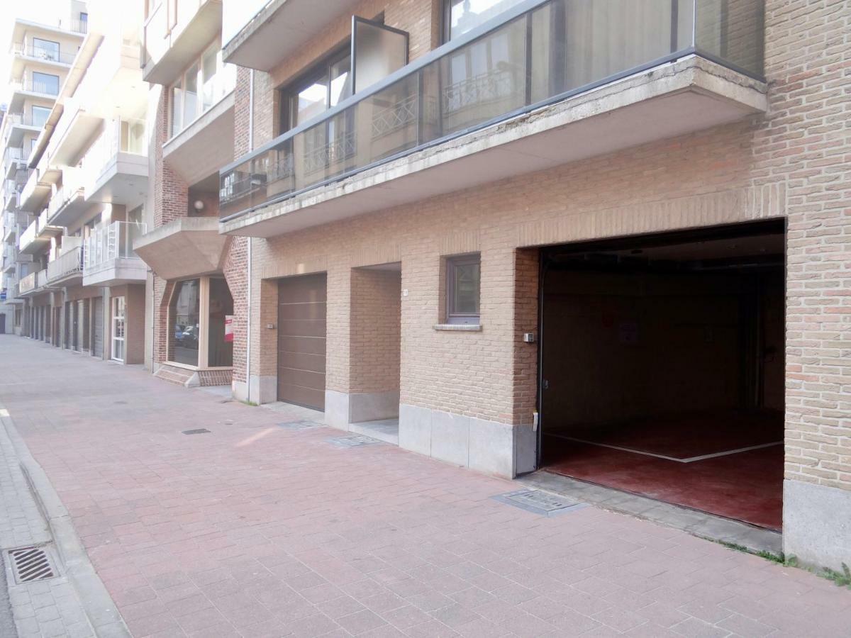 Holiday Cottages كنوك هايست المظهر الخارجي الصورة