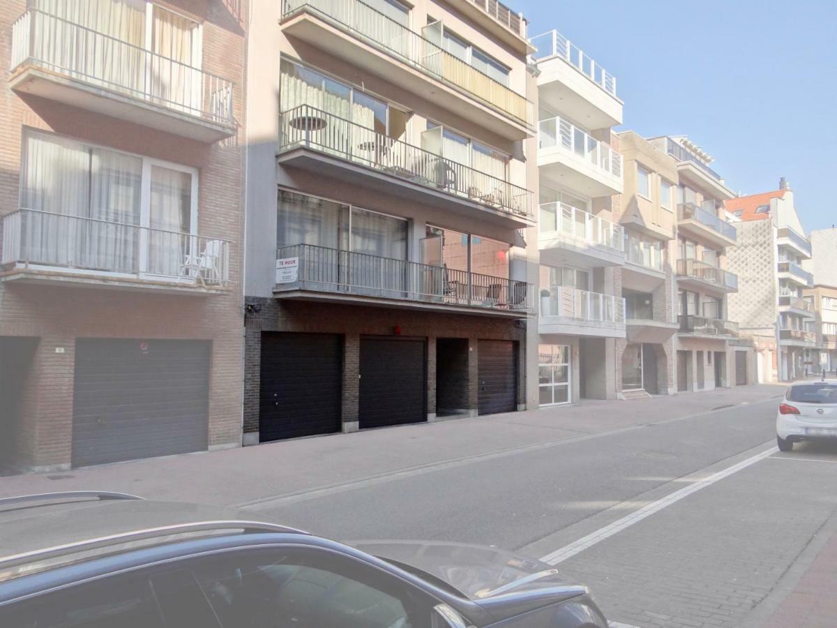 Holiday Cottages كنوك هايست المظهر الخارجي الصورة
