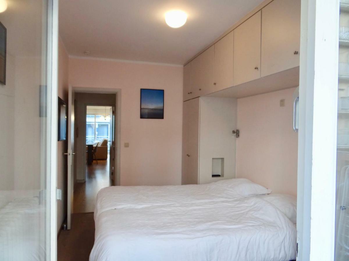 Holiday Cottages كنوك هايست المظهر الخارجي الصورة