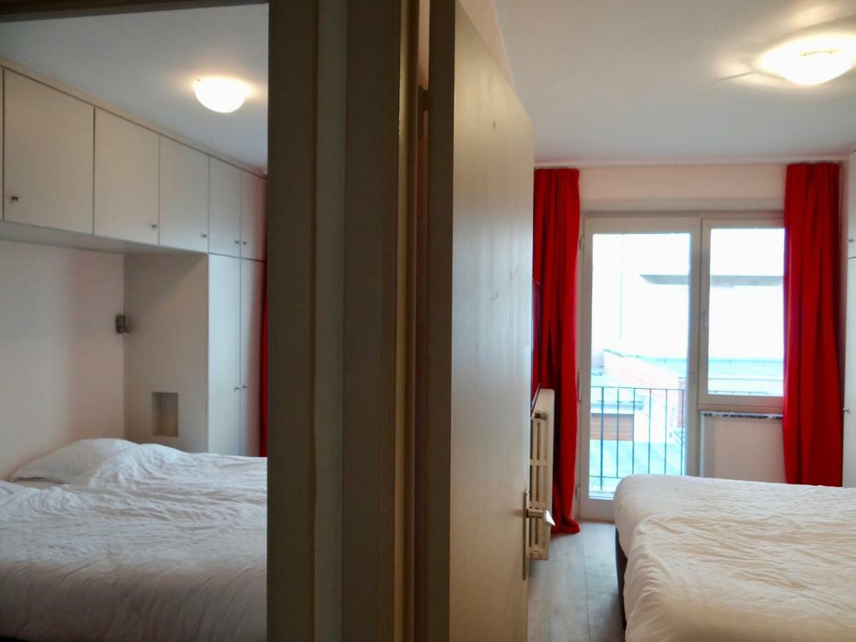 Holiday Cottages كنوك هايست المظهر الخارجي الصورة